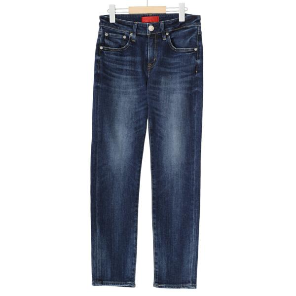 美品★RED CARD TOKYO★サロペット　1(36)　アパルトモン仕様 美品☆RED CARD TOKYO☆サロペット 1(36) アパルトモン仕様