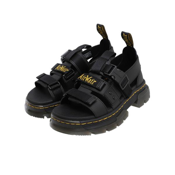 Dr.Martens（ドクターマーチン） ： Pearson ： 31574001 : ARKnets