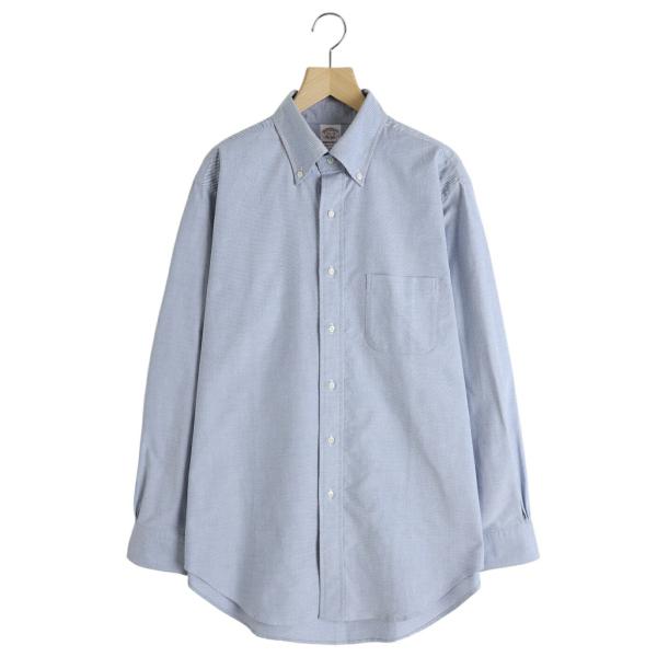 BROOKS BROTHERS（ブルックスブラザーズ） Brooks Brothers