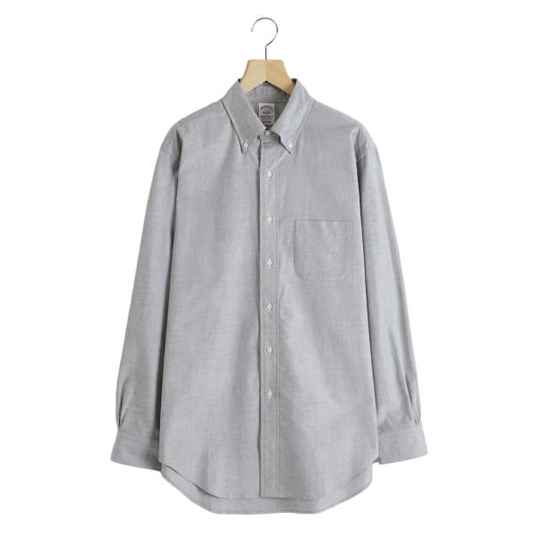 BROOKS BROTHERS（ブルックスブラザーズ） Brooks Brothers