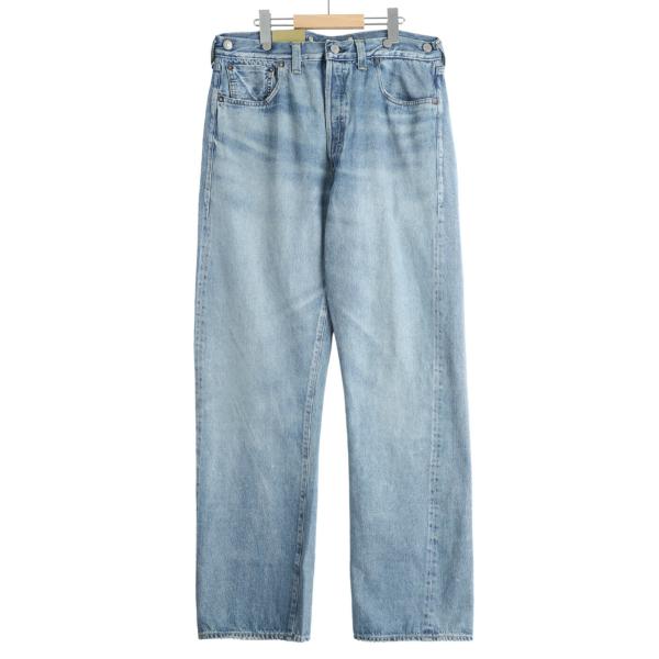 Levi's VINTAGE CLOTHING LEVI'S / リーバイス ヴィンテージ