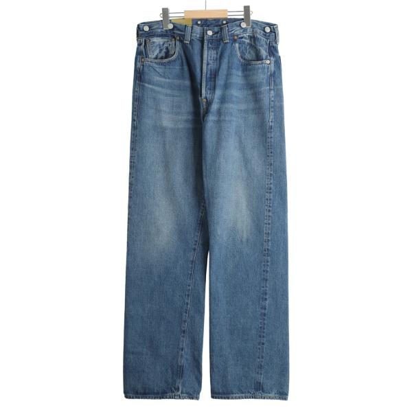 Levi's VINTAGE CLOTHING LEVI'S / リーバイス ヴィンテージ