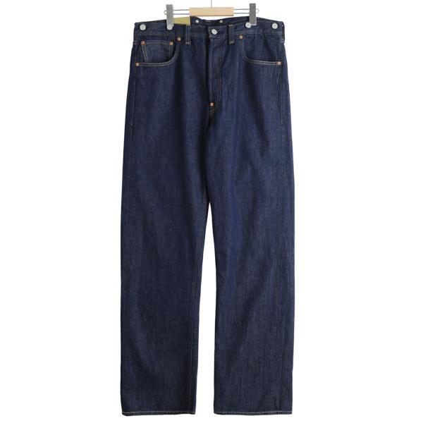 VINTAGE（Marshall） LEVI'S VINTAGE CLOTHING / リーバイス