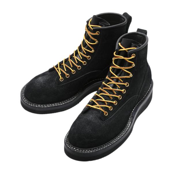 WHITE'S BOOTS（ホワイツブーツ） Whites Boots / ホワイツブーツ ： 6