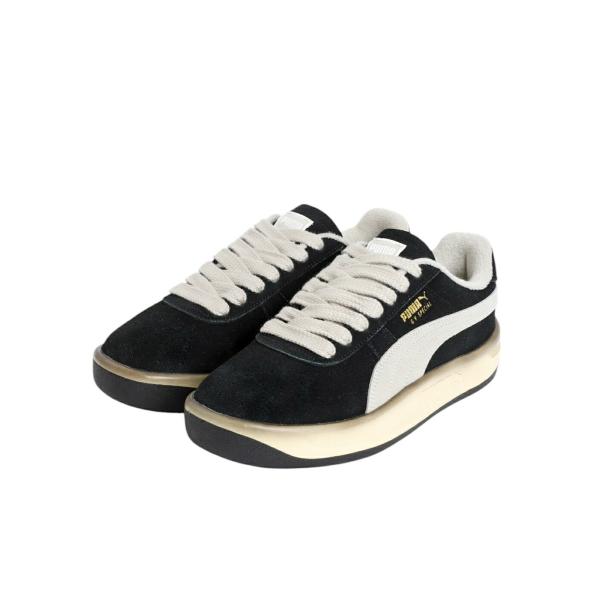 PUMA / プーマ ： GV SPECIAL THE NEVERWORN V 401599[AST