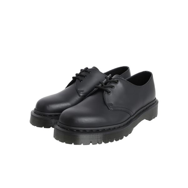 【新品】Dr.Martens ドクターマーチン　キッズ　18cm 15378001-1.jpg