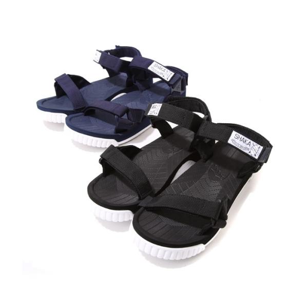 Off Shaka シャカ メンズ Climbing 25cm 28cm クライミング シャカ サンダル スポーツサンダル シューズ Buyee Buyee Japanese Proxy Service Buy From Japan Bot Online