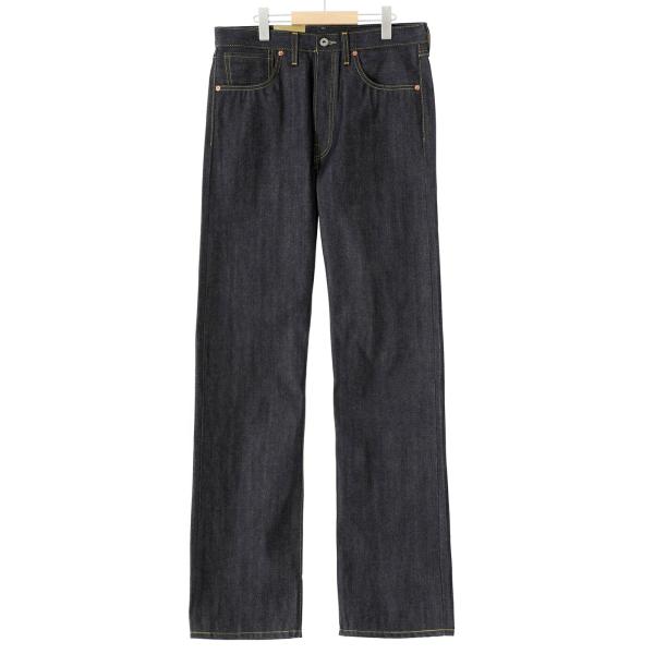 新品 levi's lvc s501xx 44501-0088 w33 l34 arknets_44501-0088