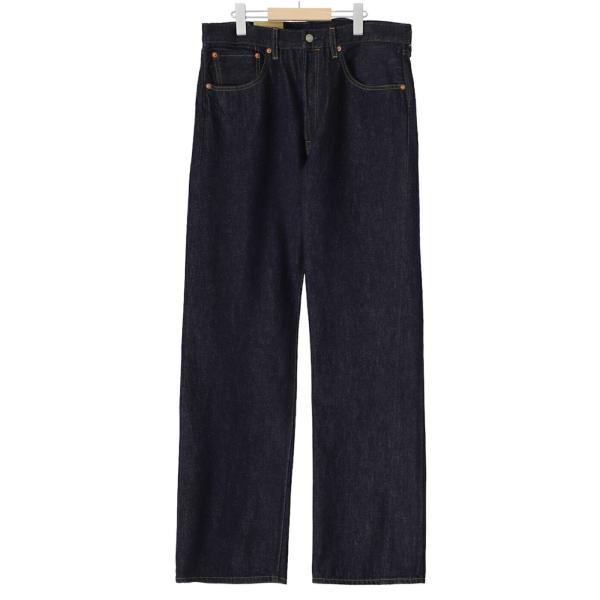 【雰囲気最高！】LEVI‘S 501XX1955モデルW34【リーバイスLVC】 楽天市場】Levi's リーバイス 501XX 1947年モデル