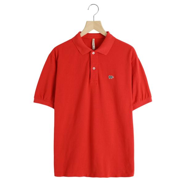 Scye（サイ） 【15%OFF】Scye / サイ ベーシックス ： Cotton Pique