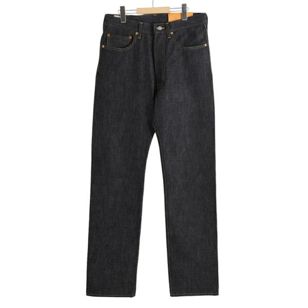 anatomica アナトミカ 618 チノ 618 SLIM FIT 『藍』 LIGHT AI | ANATOMICA SAPPORO アナトミカ札幌