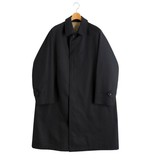 ANATOMICA（アナトミカ） ： SINGLE RAGLAN / 全3色 ： 530-552-01-25