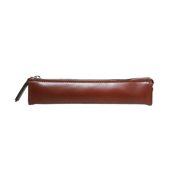 ANATOMICA（アナトミカ） 【20%OFF】ANATOMICA / アナトミカ