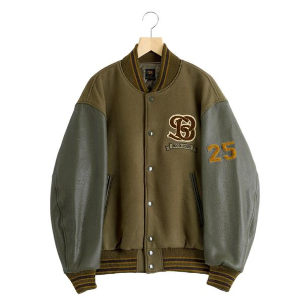 Scye（サイ） 【25%OFF】Scye / サイ ベーシックス ： Wool Melton