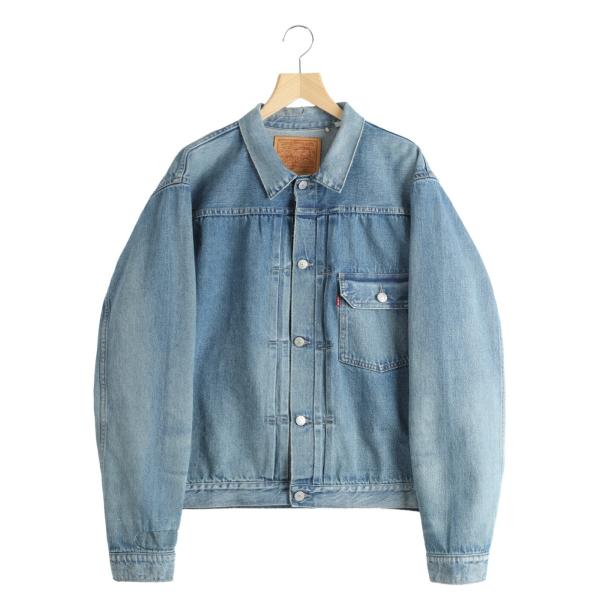 Levi's VINTAGE CLOTHING LEVI'S / リーバイス ヴィンテージ