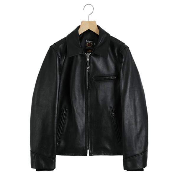 美品 Schott 103 US TRUCKER JACKET 103 US TRUCKER JACKET | Schott(ショット) / アウター レザー
