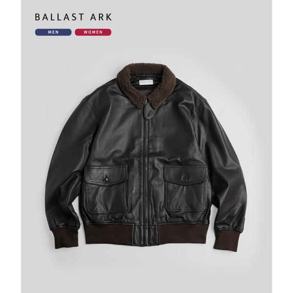 BALLAST ARK / バラストアーク ： OVER G-1 793-3250014 : ARKnets