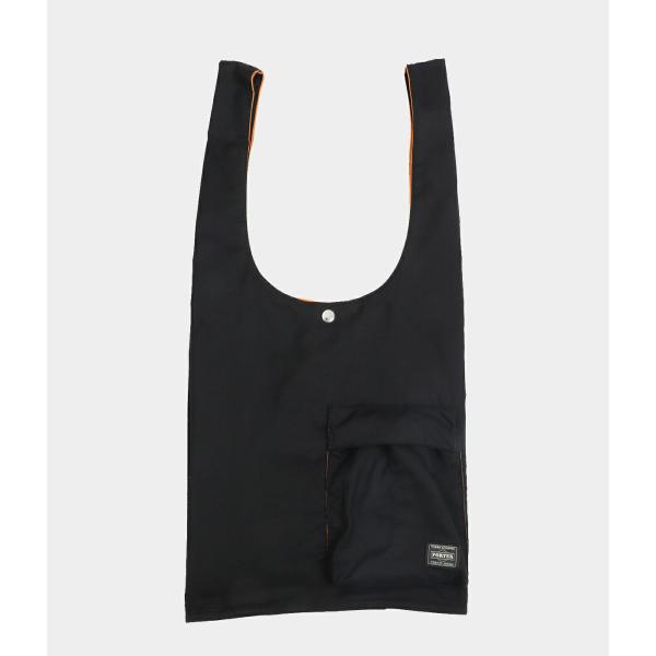 PORTER ポーター ： バガー GMSバッグ / 全3色 865-15215 : ARKnets
