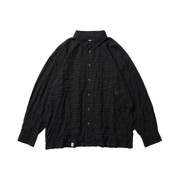 Evisen Skateboards（エビセンスケートボード） 【20%OFF】Evisen