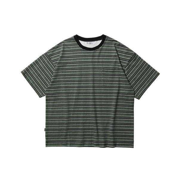 Evisen Skateboards 【10%OFF】Evisen Skateboardsゑ / エビセン