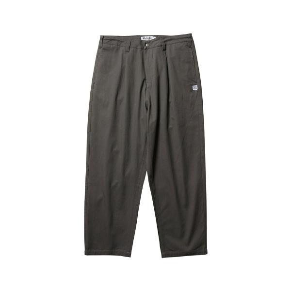 Evisen Skateboards（エビセンスケートボード） Evisen Skateboardsゑ