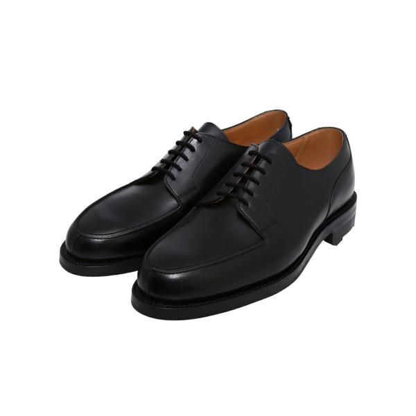 CROCKETT&JONES（クロケット＆ジョーンズ） Crockett&Jones