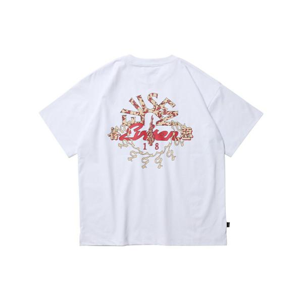 Evisen Skateboards（エビセンスケートボード） 【20%OFF】Evisen