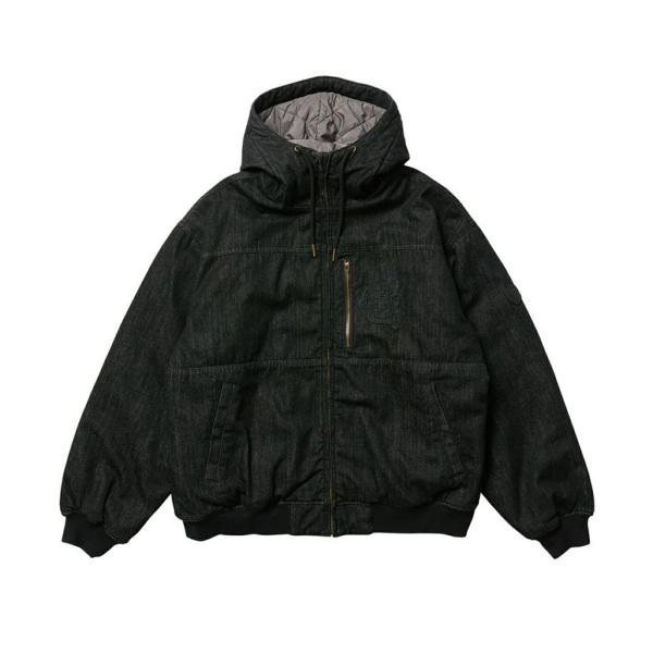 Evisen Skateboards（エビセンスケートボード） Evisen Skateboardsゑ