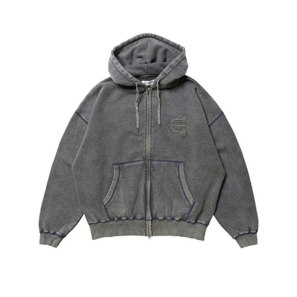 Evisen Skateboards（エビセンスケートボード） 【P10倍】Evisen