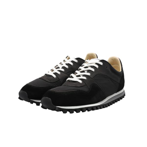 SPALWART 【25%OFF】SPALWART / スパルウォート ： Marathon