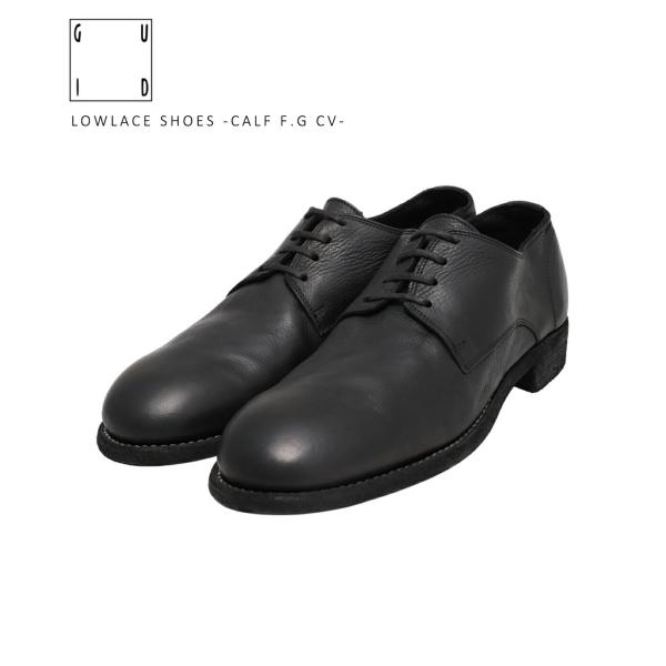 arknets_992-lowlace-calf-fg-cv arknets_992-lowlace-calf-fg-cv
