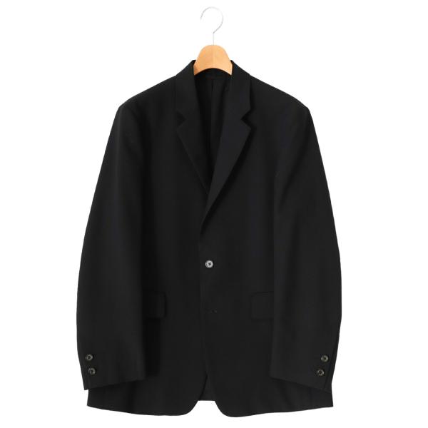 【marka】ショールカラーコートmarkaware マーカ マーカウェア markaware/marka】ショールカラーコート（その他アウター