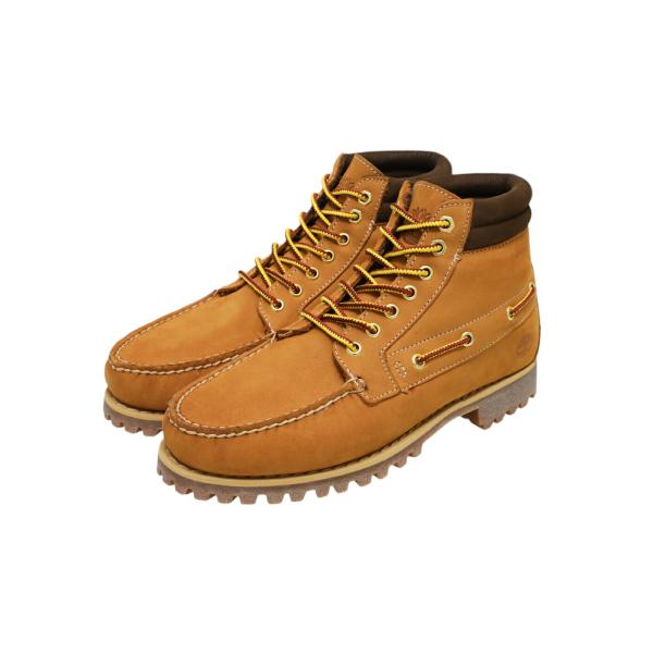 ティンバーランド Timberland アイボリー ティンバーランド Timberland レディース ストーン ストリート ネリー