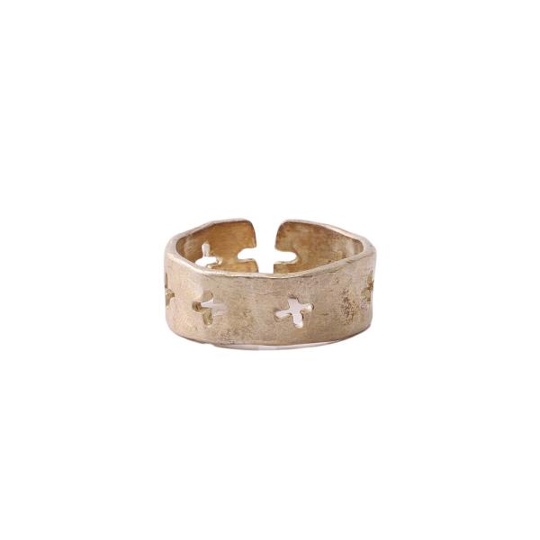 エムエークロス　ブレスレット m.a+ (エムエークロス) accessory collection / スタッフブログ