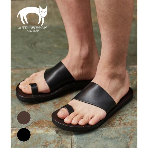 arknets_alice-sandal