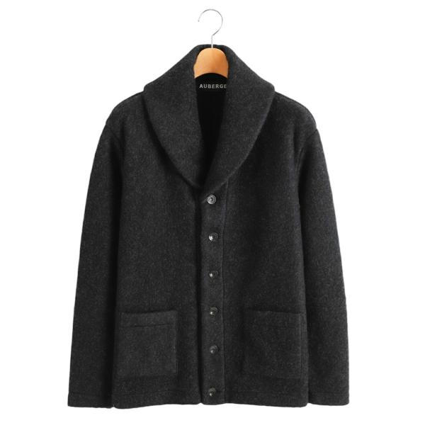 AUBERGE（オーベルジュ） ： COOKE ： AU24A33 : ARKnets - 通販