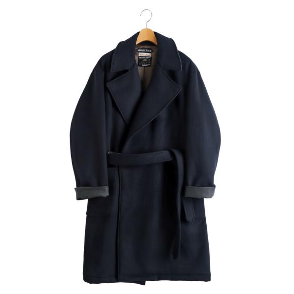 AUBERGE chariot コート 42 オーベルジュ AUBERGE chariot コート 42 オーベルジュ AUBERGE chariot コート 42