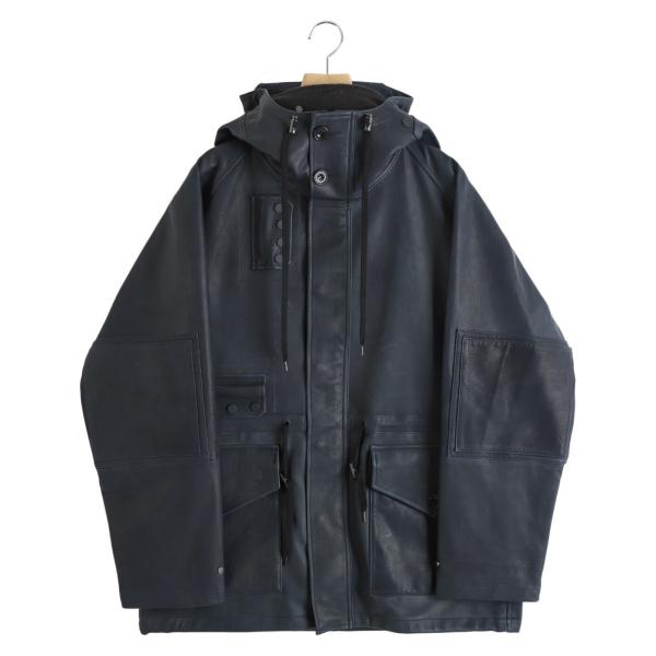 AUBERGE（オーベルジュ） ： FASLANE ： AU25A04 : ARKnets - 通販