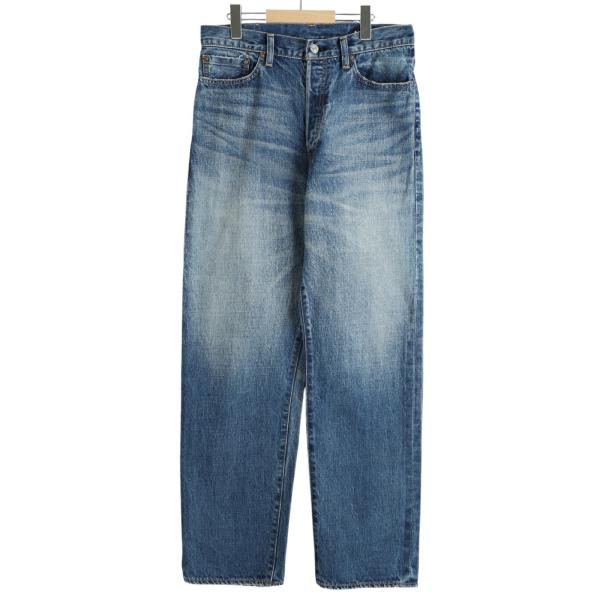 AUBERGE / オーベルジュ ： MARLON(USED) AUDM25S03[AST