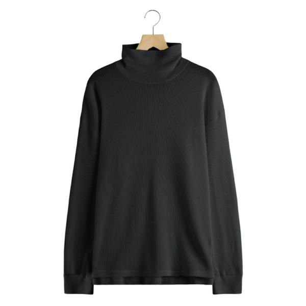 AUBERGE（オーベルジュ） ： WALTON / 全2色 ： AUSIC25A09 : ARKnets