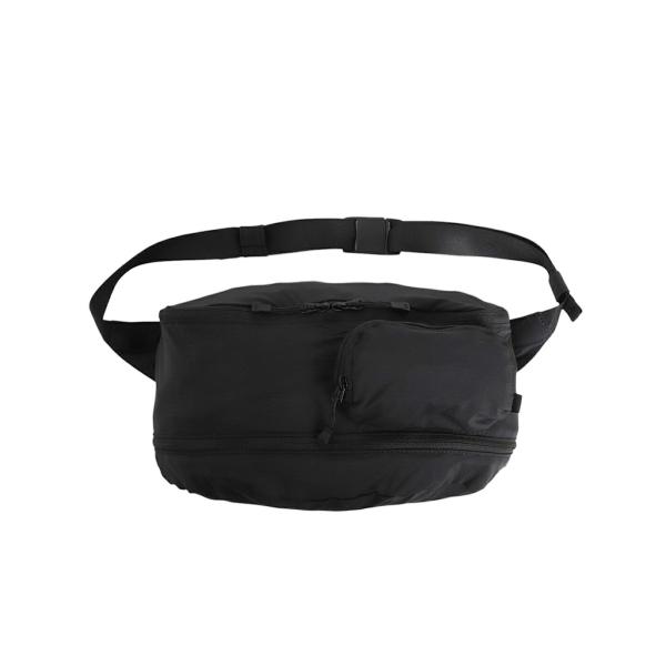 DAIWA PIER 39ダイワ ピア　TECH FANNY PACK DAIWA PIER39（ダイワ ピア39）