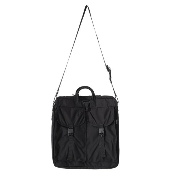 backjackヘルメットバッグ Take this anywhere with you! [Bag Jack] 3-way helmet bag - YouTube