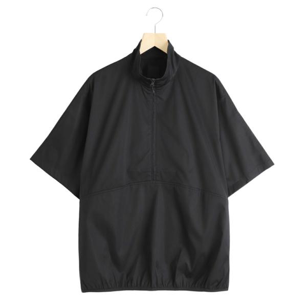 DAIWA PIER39 TECH CYCLE SHIRT テックサイクルシャツ imgrc0105384629.jpg
