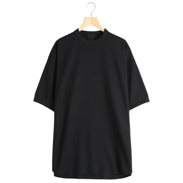 DAIWA PIER39（ダイワ ピア39） 【20%OFF】DAIWA PIER39 / ダイワ ピア