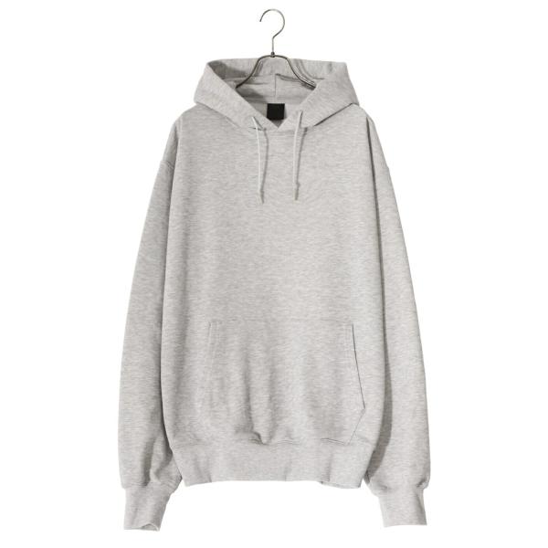 DAIWA PIER39 / ダイワ ピアサーティナイン ： TECH SWEAT