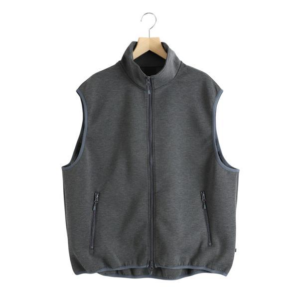 DAIWA PIER39（ダイワ ピア39） 【15%OFF】DAIWA PIER39 / ダイワ ピア