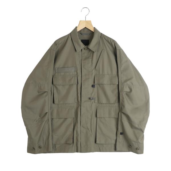 DAIWA PIER39（ダイワ ピア39） DAIWA PIER39 / ダイワ ピアサーティ