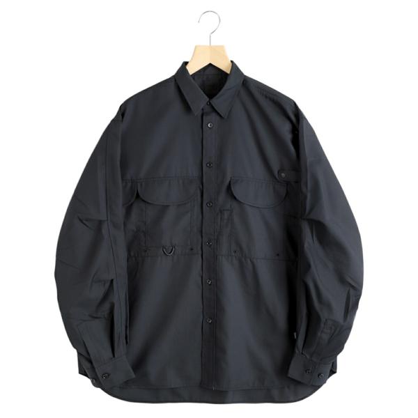 DAIWA PIER39 / ダイワ ピアサーティナイン ： TECH FISHING