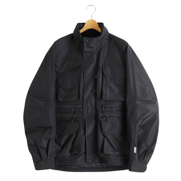 ジャケット・アウター daiwa pier39 fishing jacket 楽天市場】[SALE]DAIWA PIER39 : [レディース]W's TECH PERFECT