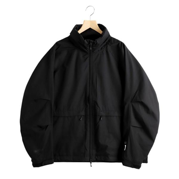 DAIWA PIER39 / ダイワ ピアサーティナイン ： GORE-TEX